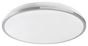 LED stropné svietidlo Rabalux Linden 3478 chróm

 obrázok produktu 2 z 7