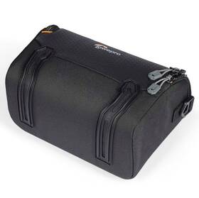 Brašna Lowepro Adventura SH 140 III čierna

 obrázok produktu 3 z 7