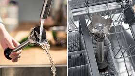 Ponorný mixér Bosch MSM6M622 

 obrázok produktu 12 z 15