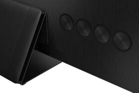 Televízor Samsung QE65S95CA 

 obrázok produktu 6 z 7