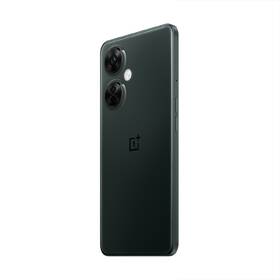 Mobilný telefón OnePlus Nord CE 3 Lite 5G 8 GB / 128 GB - Chromatic Gray 

 obrázok produktu 4 z 8