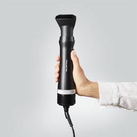 Kulma Rowenta CF6320F0 

 obrázok produktu 10 z 14