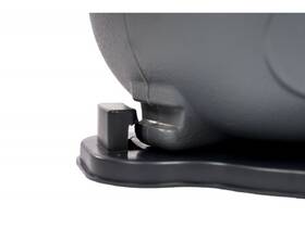 Piesková filtrácia Planet Pool/CF Clean Easy 

 obrázok produktu 3 z 6