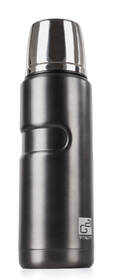 Termofľaša G21 G21TL05S, 500 ml, ocelově šedá 

 obrázok produktu 2 z 8