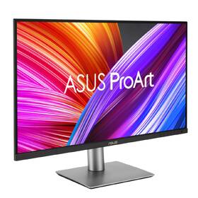 Monitor Asus ProArt PA279CRV čierny/strieborný

 obrázok produktu 4 z 10