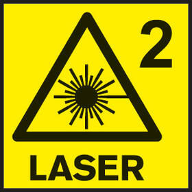 Rotačný laser Bosch Professional GRL 400H + LR1 (1X 9v baterie 6LR20) 

 obrázok produktu 6 z 7