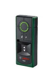 Detektor Bosch Truvo, 0.603.681.2Z0 

 obrázok produktu 2 z 6