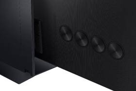 Televízor Samsung QE75QN900D 

 obrázok produktu 7 z 7