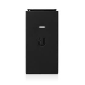 PoE Injektor Ubiquiti POE-24-12W-G čierny

 obrázok produktu 1 z 3