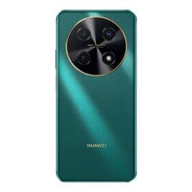 Mobilný telefón Huawei nova 12i 6 GB / 128 GB zelený

 obrázok produktu 2 z 7
