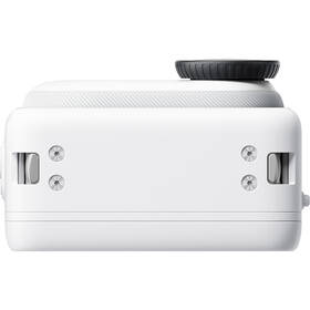 Outdoorová kamera Insta360 GO 3S - 64GB biely

 obrázok produktu 13 z 20