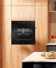 Rúra Amica TXH 212 RB čierna

 obrázok produktu 6 z 8