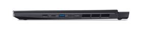 Notebook Acer Nitro 14 (AN14-41-R4X2) čierny

 obrázok produktu 8 z 9