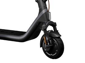 Elektrická kolobežka Segway E2 Plus E II 

 obrázok produktu 3 z 20