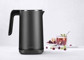 Rýchlovarná kanvica Zwilling 53006-002 

 obrázok produktu 3 z 4