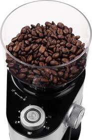 Mlynček na kávu ECG KM1412 AROMATICO 

 obrázok produktu 7 z 11