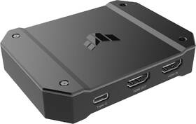Záznamové zariadenia Asus TUF Gaming Capture Box 4KPRO 

 obrázok produktu 3 z 10