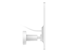 Solárny panel Xiaomi Outdoor Camera Solar Panel (BWSeries) 

 obrázok produktu 2 z 4