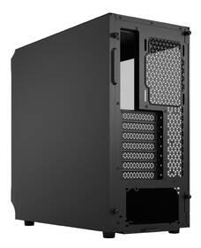 Case FRACTAL DESIGN Focus 2 Tempered Glass Clear Tint čierna

 obrázok produktu 4 z 11