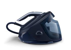 Žehliaci systém Philips PSG7130/20 PerfectCare 

 obrázok produktu 1 z 11