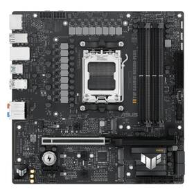 Základná doska Asus B850M-PLUS 

 obrázok produktu 8 z 9