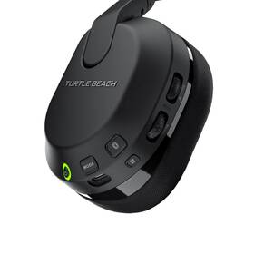 Headset Turtle Beach Stealth 600 Xbox (Gen 3) čierny

 obrázok produktu 5 z 17