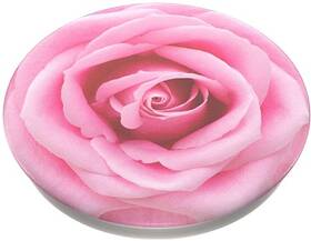 Držiak PopSockets Rose All Day 

 obrázok produktu 1 z 3