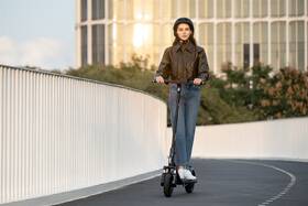 Elektrická kolobežka Segway eKickScooter F2 Pro EII 

 obrázok produktu 16 z 24