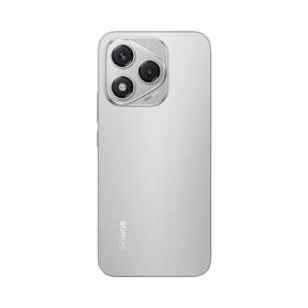 Mobilný telefón HONOR 400 Lite 5G 8 GB / 256 GB sivý

 obrázok produktu 6 z 10