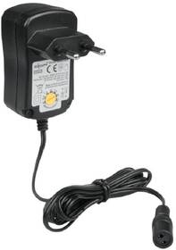 Adaptér Dpm DA11DBL 

 obrázok produktu 2 z 9