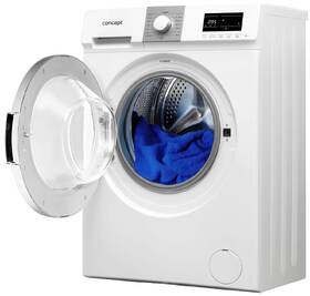  Concept PP6306S 

 obrázok produktu 3 z 5