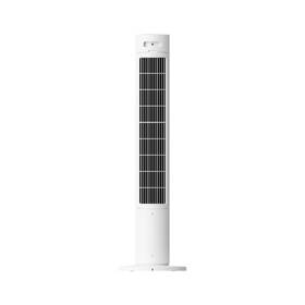 Ventilátor stĺpový Xiaomi BPTSO2DMU biely

 obrázok produktu 1 z 19