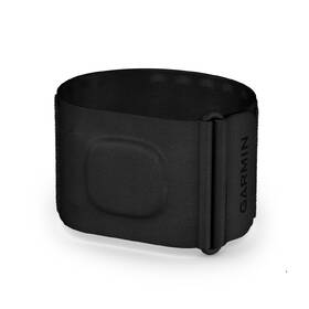 Chytrý monitor spánku Garmin S / M čierny

 obrázok produktu 1 z 12