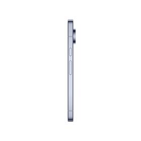 Mobilný telefón Google Pixel 10 Pro 5G 16 GB / 512 GB - Moonstone 

 obrázok produktu 10 z 10