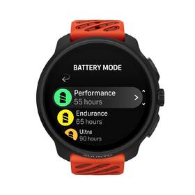 Inteligentné hodinky Suunto Race 2 oranžové

 obrázok produktu 3 z 10