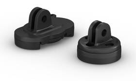 Držiak Garmin pod sedlo pro radary Varia čierny

 obrázok produktu 2 z 3