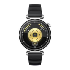 Inteligentné hodinky Huawei Watch GT 6 41 mm NFC čierne

 obrázok produktu 2 z 6