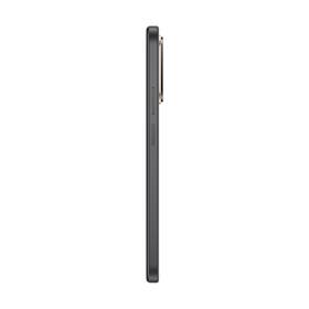 Mobilný telefón HONOR X7d 6 GB / 128 GB čierny

 obrázok produktu 8 z 11