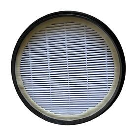 Filter Cecotec 97114 

 obrázok produktu 1 z 1