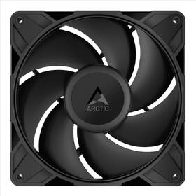 Ventilátor Arctic Cooling P14 Pro PST čierny

 obrázok produktu 1 z 3