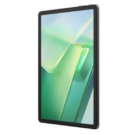 Tablet Aligator Blackview Tab 9 6 GB / 256 GB + flipové puzdro sivý

 obrázok produktu 2 z 8
