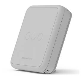 Termostat Honeywell Home DT4R sivý

 obrázok produktu 2 z 2