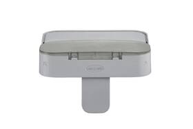 Držiak nápojov Bestway Lay-Z-Spa® stolek 

 obrázok produktu 3 z 36