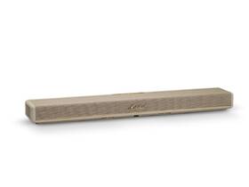 Soundbar Marshall Heston 60 krémový

 obrázok produktu 3 z 9