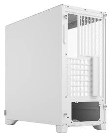 Case FRACTAL DESIGN Pop 2 Air TG RGB biela

 obrázok produktu 12 z 13