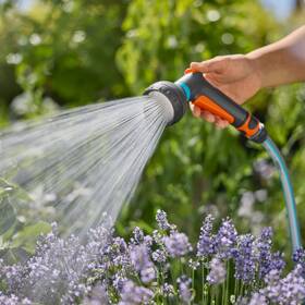 Záhradná sprcha Gardena Classic 18366-20 

 obrázok produktu 4 z 4