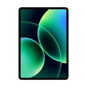 Tablet Xiaomi Pad 8 Pro 12 GB / 512 GB zelený

 obrázok produktu 2 z 9