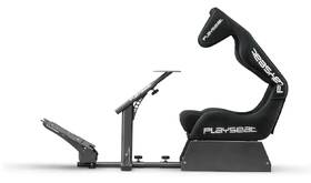 Pretekársky kokpit Playseat Evolution Pro - Actifit čierny

 obrázok produktu 5 z 7