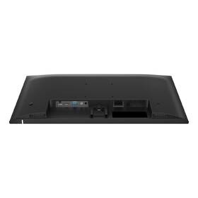 Monitor Philips 27E1N1200A/00 čierny

 obrázok produktu 8 z 8