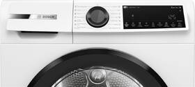Sušička bielizne Bosch WQJ24201BY biela

 obrázok produktu 2 z 16